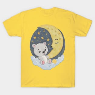 Dream land T-Shirt